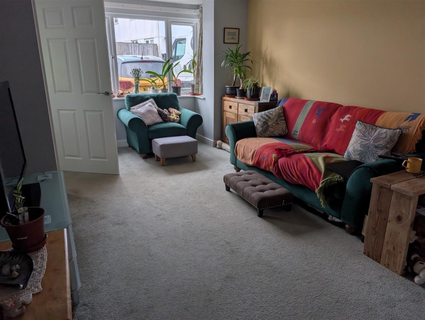 Images for Copper Meadows, Gwinear, Hayle