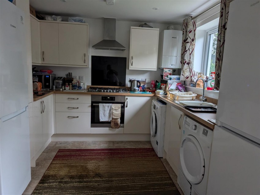 Images for Copper Meadows, Gwinear, Hayle