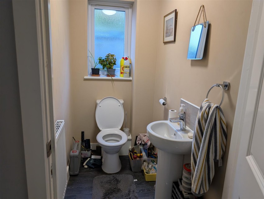 Images for Copper Meadows, Gwinear, Hayle