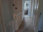 Images for Copper Meadows, Gwinear, Hayle