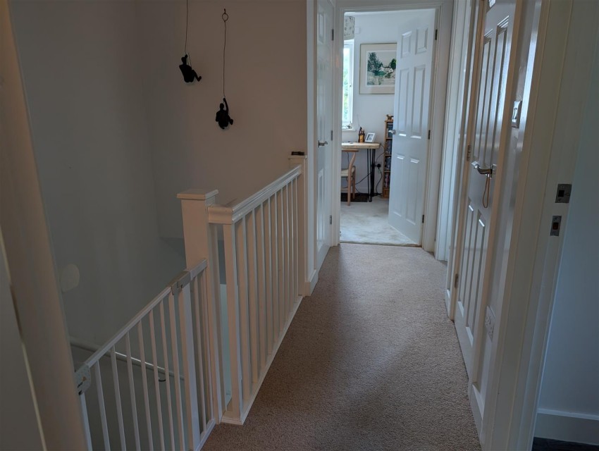 Images for Copper Meadows, Gwinear, Hayle