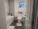 Images for Copper Meadows, Gwinear, Hayle