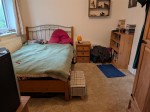 Images for Copper Meadows, Gwinear, Hayle