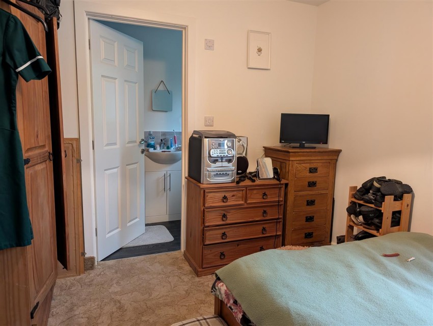 Images for Copper Meadows, Gwinear, Hayle