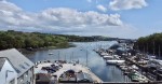 Images for Quay Hill, Penryn