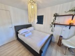 Images for Quay Hill, Penryn