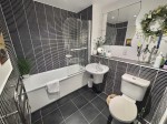 Images for Quay Hill, Penryn