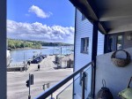 Images for Quay Hill, Penryn
