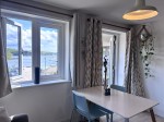 Images for Quay Hill, Penryn