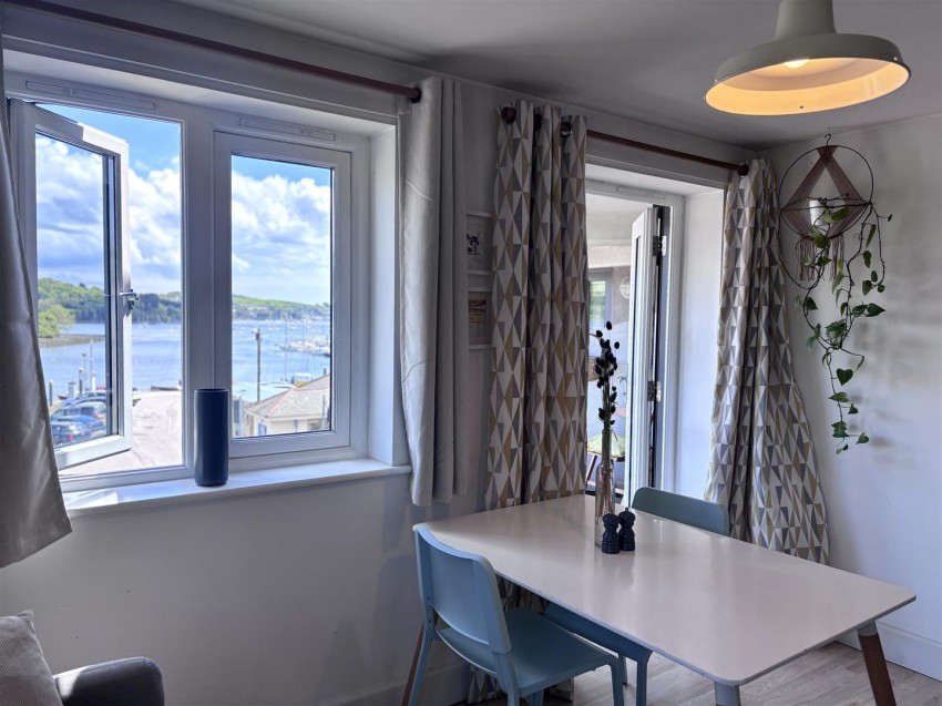 Images for Quay Hill, Penryn