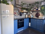 Images for Quay Hill, Penryn