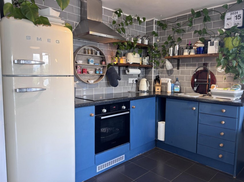 Images for Quay Hill, Penryn