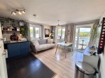 Images for Quay Hill, Penryn