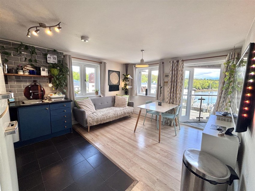 Images for Quay Hill, Penryn