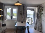 Images for Quay Hill, Penryn