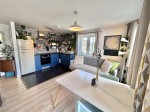 Images for Quay Hill, Penryn
