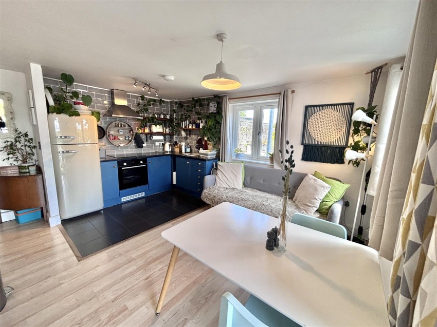 Images for Quay Hill, Penryn