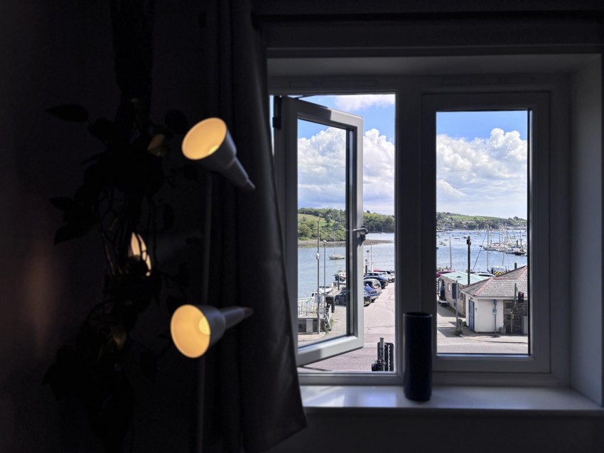 Images for Quay Hill, Penryn