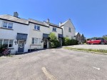 Images for Mackerel Close, St. Austell