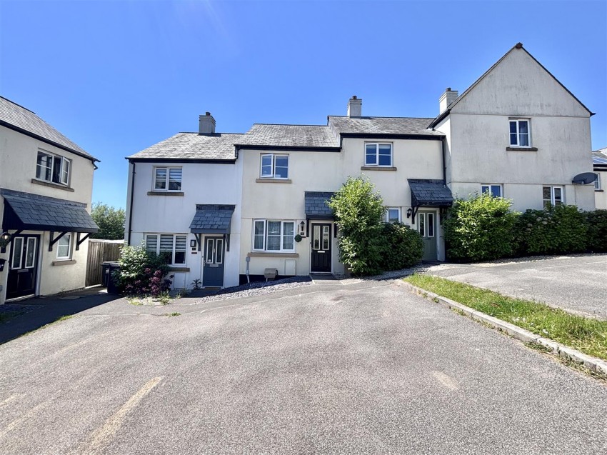 Images for Mackerel Close, St. Austell
