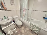 Images for Mackerel Close, St. Austell