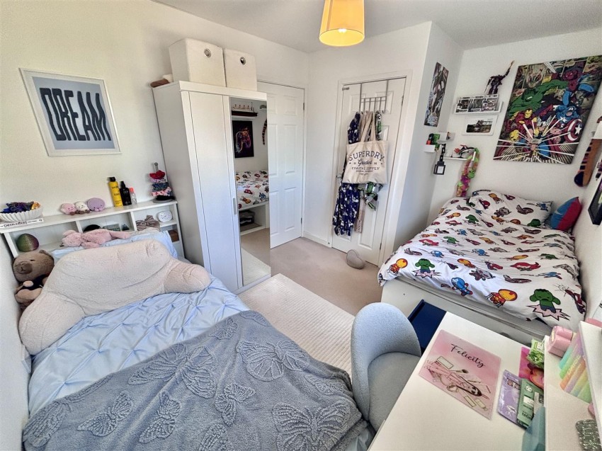 Images for Mackerel Close, St. Austell