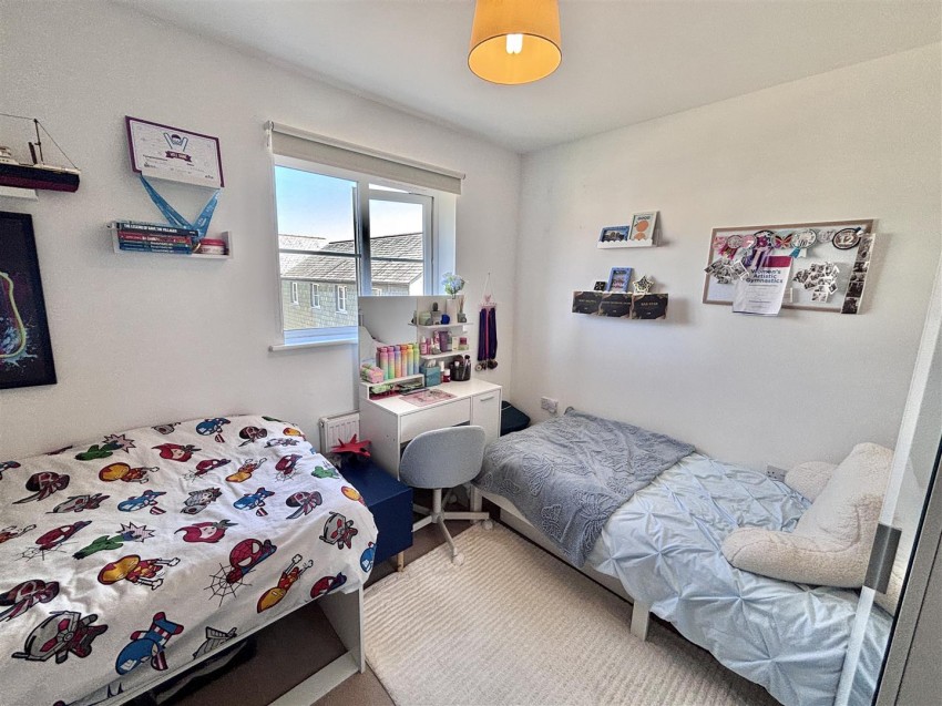 Images for Mackerel Close, St. Austell