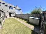 Images for Mackerel Close, St. Austell