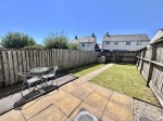 Images for Mackerel Close, St. Austell