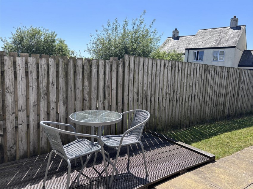 Images for Mackerel Close, St. Austell