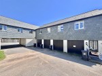 Images for Mackerel Close, St. Austell