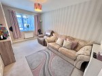 Images for Mackerel Close, St. Austell