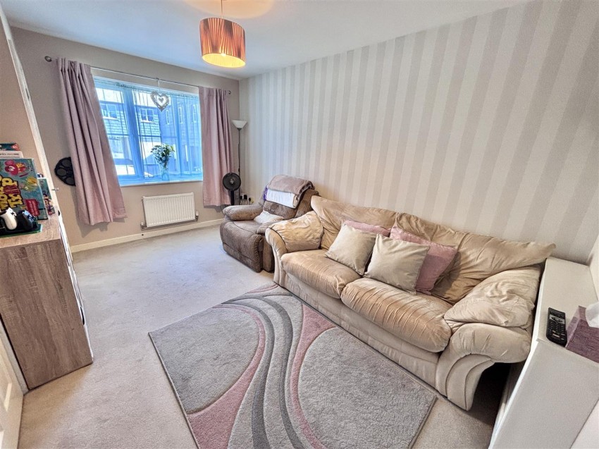 Images for Mackerel Close, St. Austell
