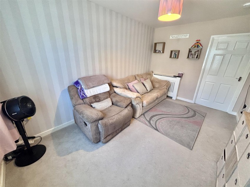 Images for Mackerel Close, St. Austell