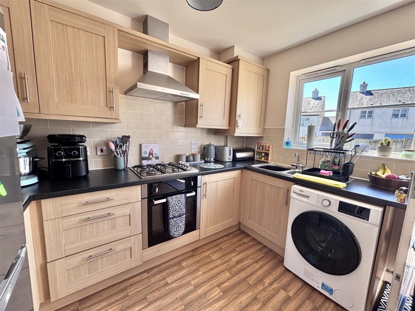Images for Mackerel Close, St. Austell