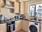 Images for Mackerel Close, St. Austell
