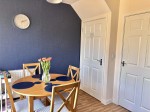 Images for Mackerel Close, St. Austell