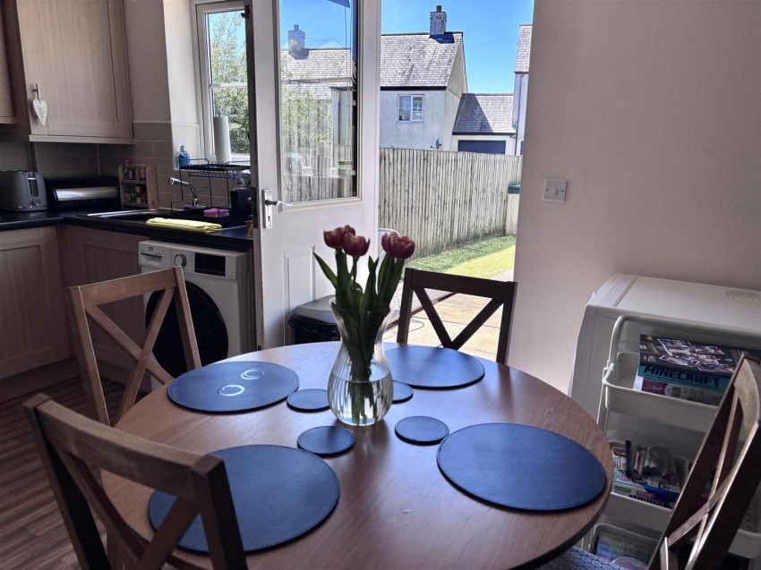 Images for Mackerel Close, St. Austell