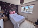 Images for Mackerel Close, St. Austell