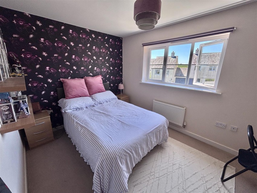 Images for Mackerel Close, St. Austell