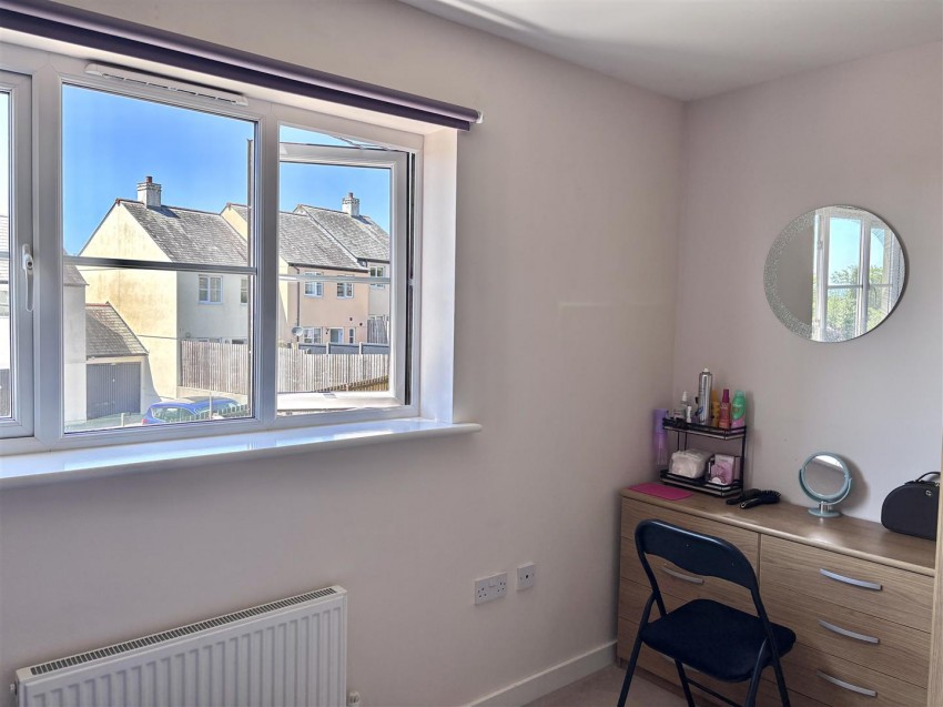 Images for Mackerel Close, St. Austell
