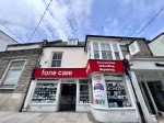 Images for Biddicks Court, St. Austell