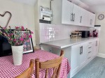 Images for Biddicks Court, St. Austell
