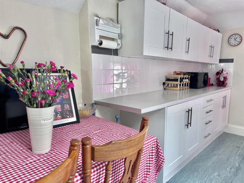 Images for Biddicks Court, St. Austell