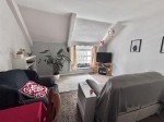 Images for Biddicks Court, St. Austell