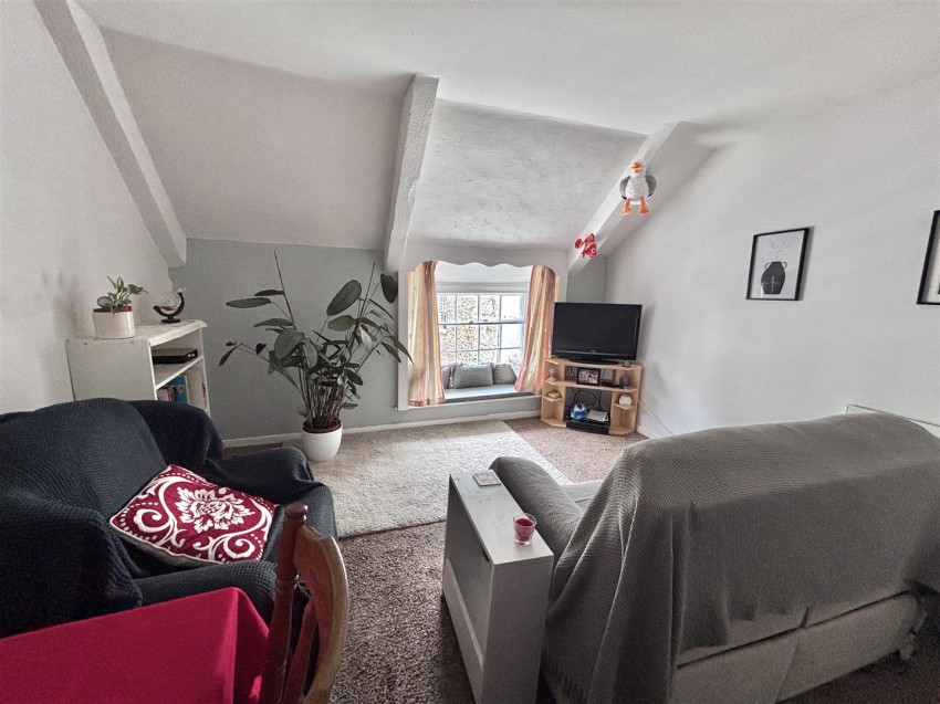 Images for Biddicks Court, St. Austell