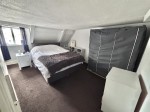 Images for Biddicks Court, St. Austell