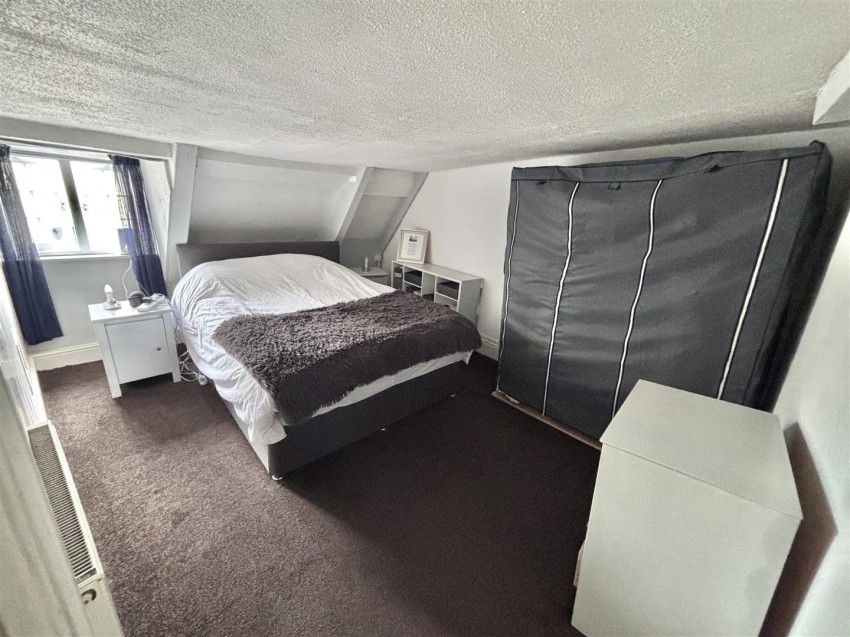 Images for Biddicks Court, St. Austell