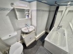 Images for Biddicks Court, St. Austell