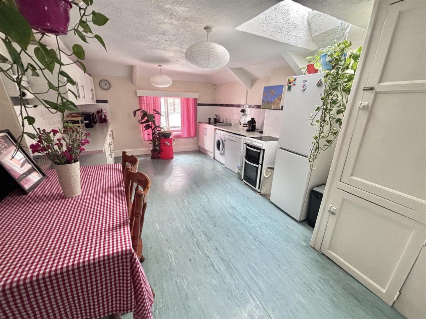 Images for Biddicks Court, St. Austell